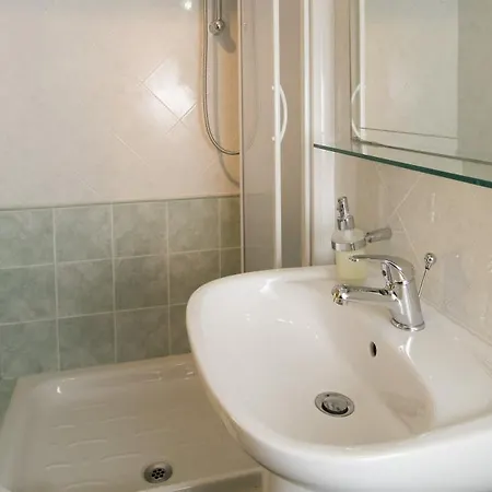 Airport Hotel Fiumicino