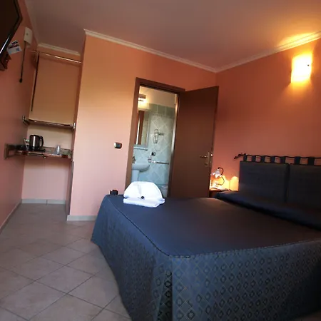 Hotel Airport