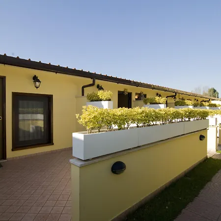 Airport Фьюмичино