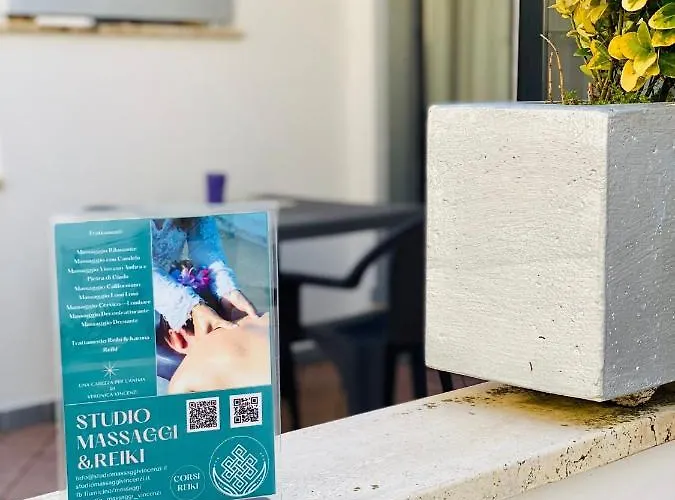 Airport Фьюмичино