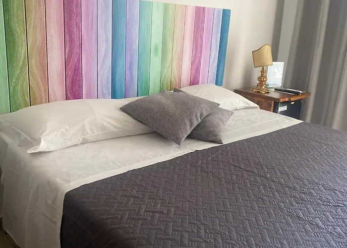 Отель Airport 2*