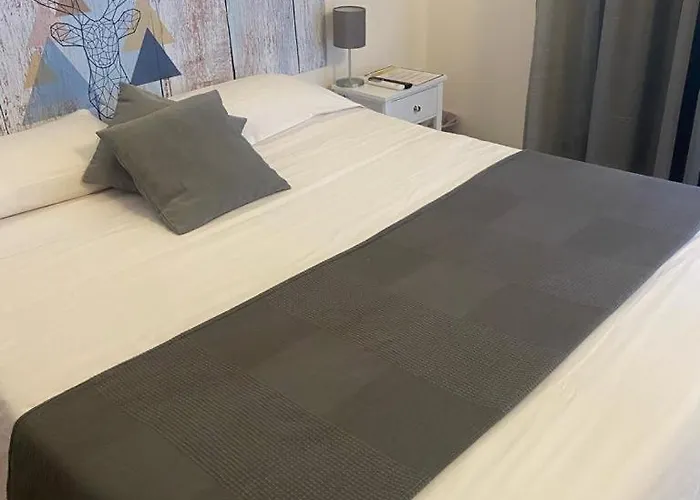 Airport 2* Фьюмичино