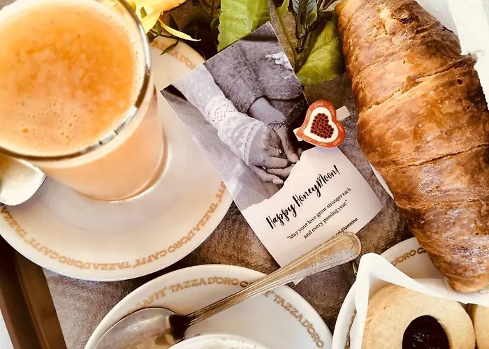 Airport Фьюмичино