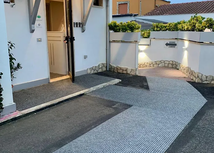 Airport 2* Фьюмичино