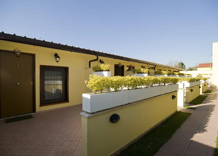 Airport Фьюмичино